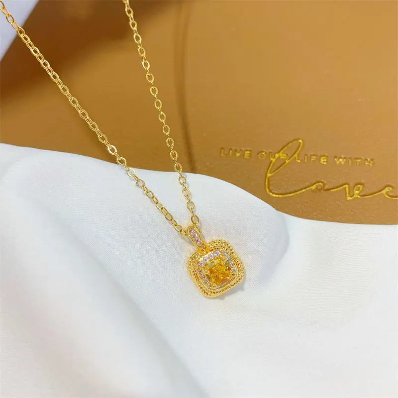 小方糖 (5)