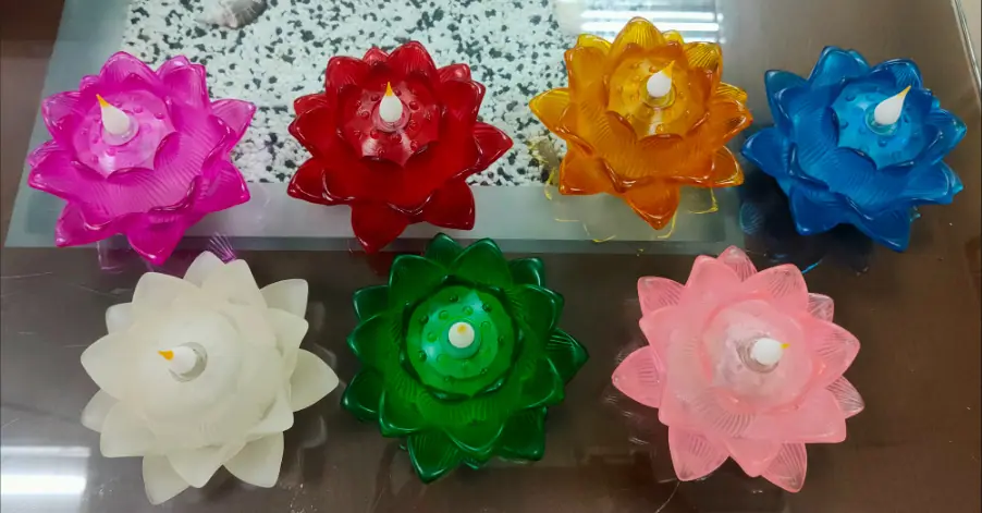 微信图片_20230530170635.png