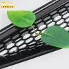 Adecuado para Byd 25 Verano Dm-I Embellecedor de Faros Antiniebla Delanteros Pegatinas de Decoración Exterior para Carrocería Accesorios Suministros Automotrices