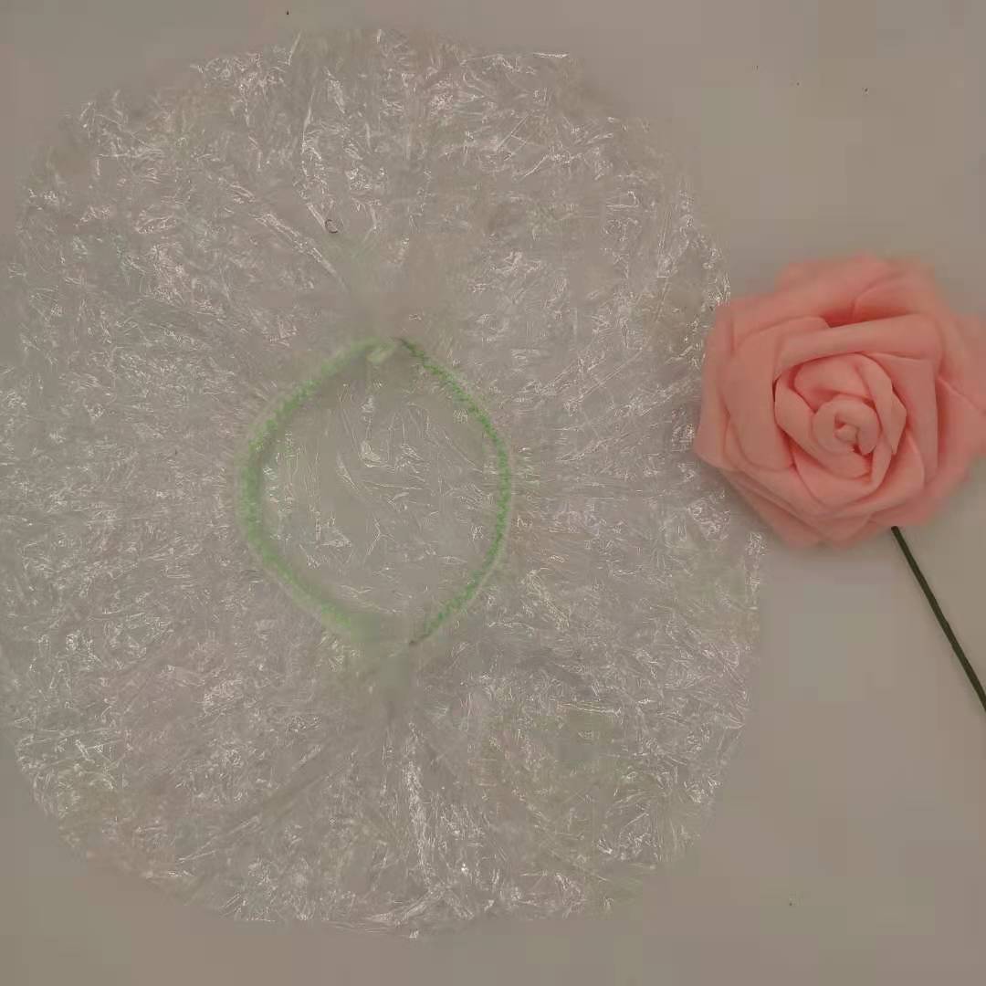 微信图片_20210426194332