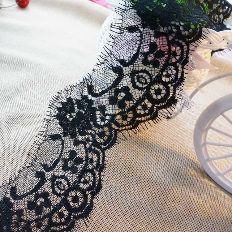 微信图片_20201211171727