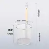 Peneira de Aço Inoxidável 304 para Pó Mala Tang Colher Furada Rede de Filtro Reforçada para Cozinhar Macarrão Cesta para Pegar Maocai Colher para Escaldar Legumes Colher para Macarrão Comercial