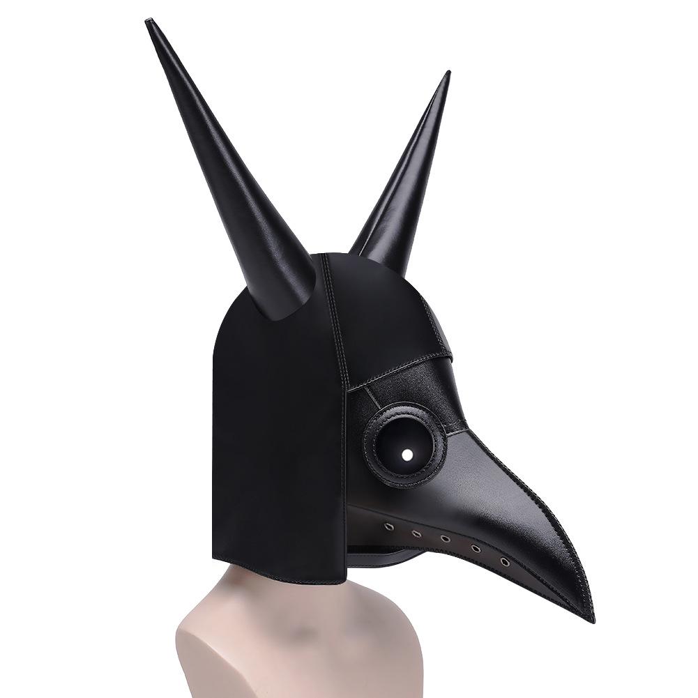 主图（1001X1001）-3