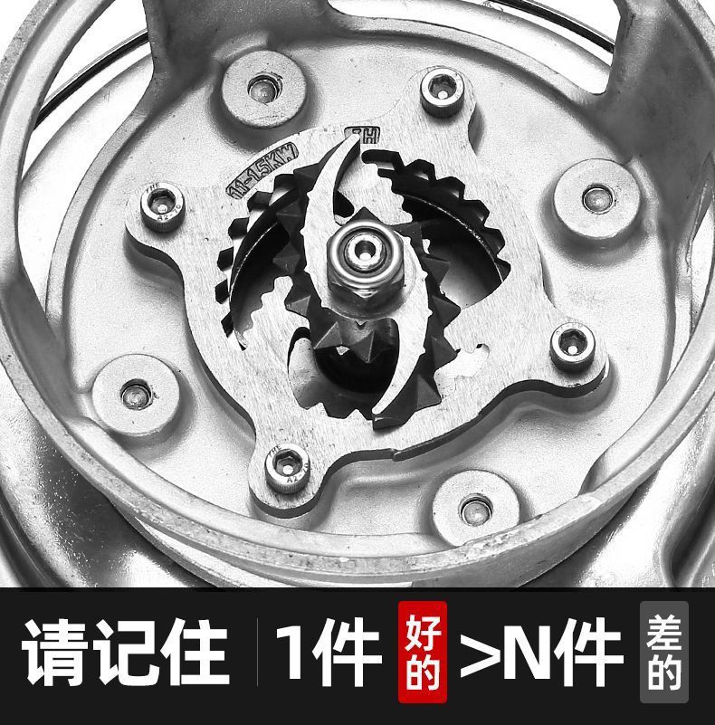 详情图片_18.jpg