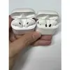 Auriculares Bluetooth, dos modelos, se envía uno al azar. No responsable por daños. Otros modelos semi-in-ear no son compatibles.
