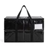 La bolsa tejida más vendida de Amazon, de gran capacidad, engrosada, impermeable y a prueba de polvo, bolsa para mudanzas, bolsa de almacenamiento, bolsa de embalaje hecha de material PP