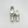 Máquina de Prensado de Rueda Pegamento King Kong de Hierro, Rueda de Goma, Rueda Pequeña de Alimentación por Correa, Rodillo de Máquina de Pegamento, Tubo de Calentamiento, Accesorios de Ventilador de Aire Caliente King Kong de Hierro