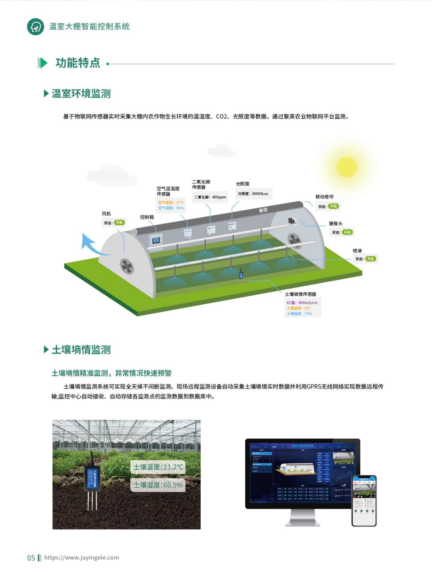 聚英智慧农业解决方案_12