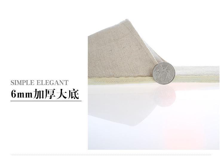 详情_05.jpg