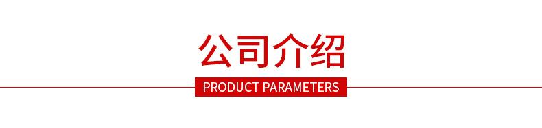 PE平口袋水性塑料胶袋平口袋防潮透明度高塑料袋平口袋