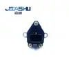 Sensor de Odómetro de Coche Adecuado para 78410-Sr3-003 78410Sr3003 Aw78410Sv4