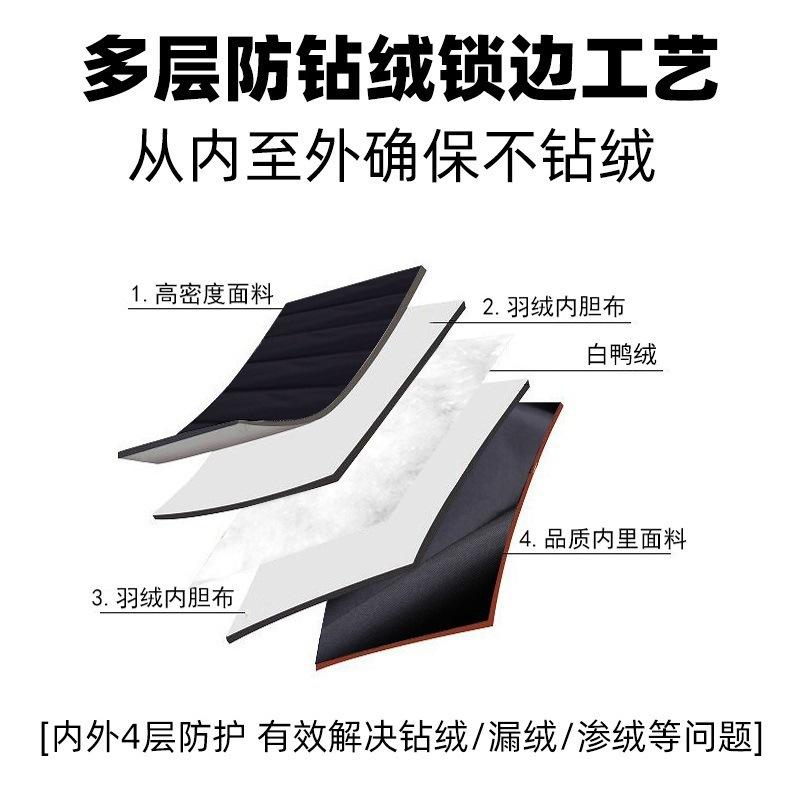 8369aacd-3a45-4916-ad4b-d099ad5ad45b.jpg?x-oss-process=image/format,png