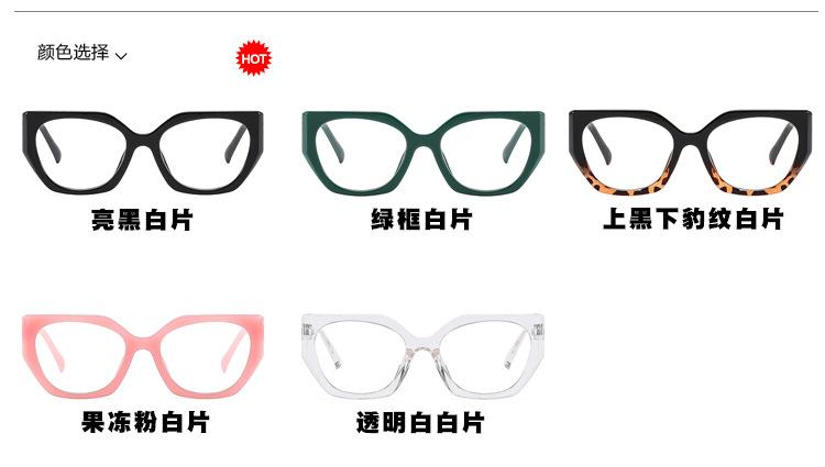 总图.jpg