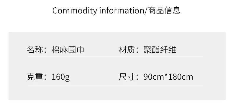 详情_06.jpg