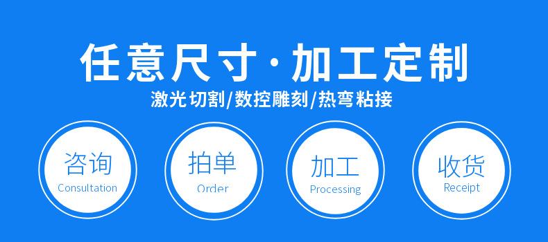 透明亚克力详情页 (2).png