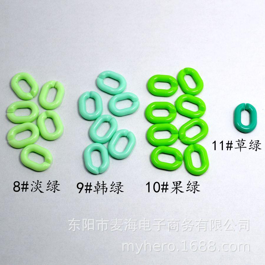 20221114 (11)_副本