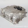 Cárter de aceite 8W936675BA / 8W93 6675 BA / 8W93-6675-BA, C2Z30681/
