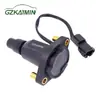 Bobina de Ignição Adequada para Subaru Oe 22433-Aa222