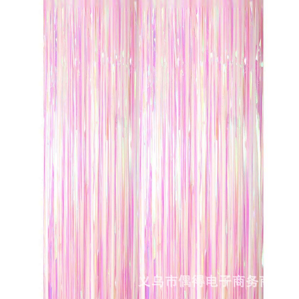 04-16