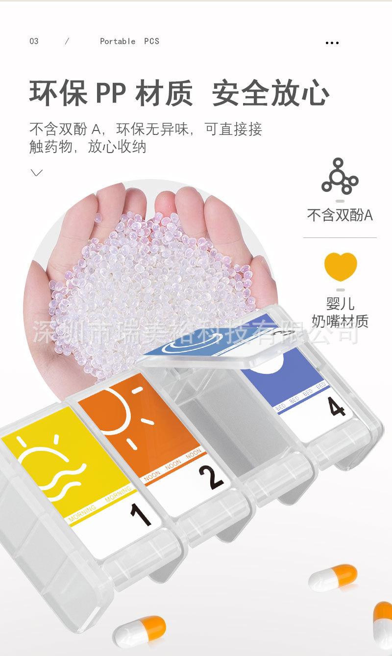 4格塑料图纹详情_05.jpg