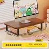 Soporte para Router Gabinete de Almacenamiento para Módem de Fibra Óptica Decodificador de TV Estante de Escritorio Enchufe Soporte para Control Remoto Partición