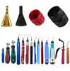 Ferramenta de Rebarbação NB1000 Faca de Aparar Aparador de Bordas Ferramenta de Chanfragem Faca de Chanfragem Remoção de Rebarbas Raspador de Bordas de Resíduos