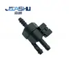 La Válvula de Control del Cartucho de Carbón 04E906517 es Adecuada para Volkswagen New Passat, Lamando, Lavida, Bora, Sagitar