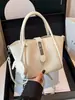 Bolsa de Mão Nicho Retrô Francesa para Mulheres 2026 Nova de Verão Versátil Tendência Bolsa Saco Moda Bolsa de Ombro Único Transversal