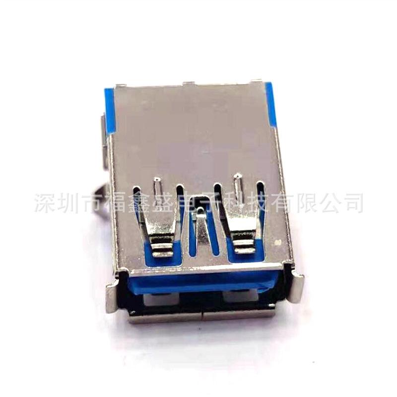 微信图片_20191217223352