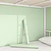 Papel tapiz autoadhesivo a prueba de humedad e impermeable para dormitorio de estudiante universitario, revestimiento de pared y pegatina de pared para renovación