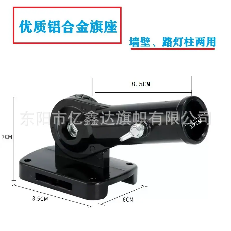 c94149bcf3ae456a9dd3411e966fa2