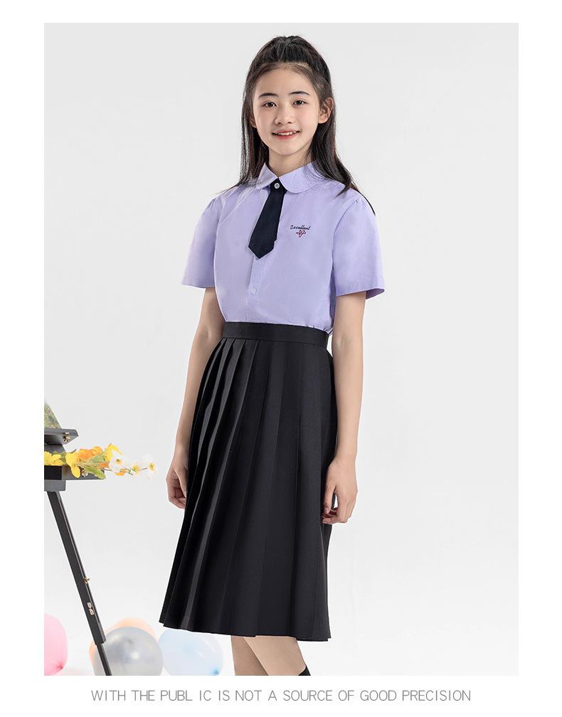 校服_26.jpg