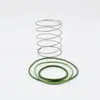 Adequado para Kit de Manutenção Atlas 2906069400, Acessórios para Compressor de Ar Tipo Parafuso, Gama Completa em Estoque