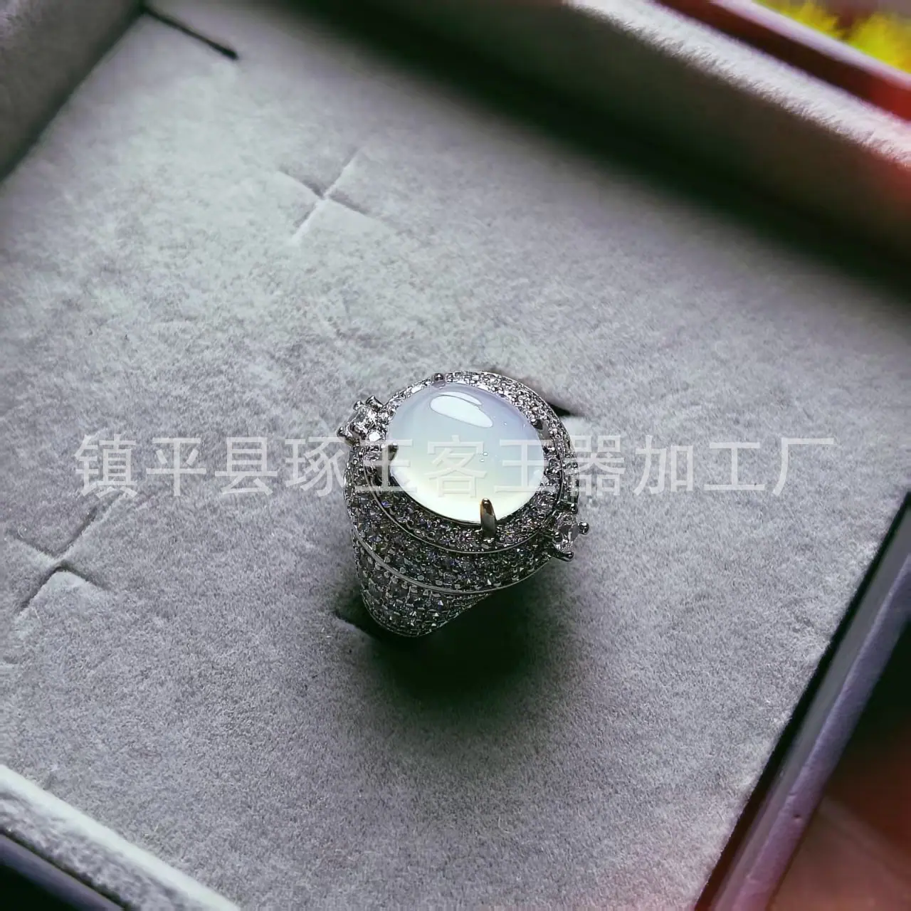 微信图片_20251217071022_3659_255.j
