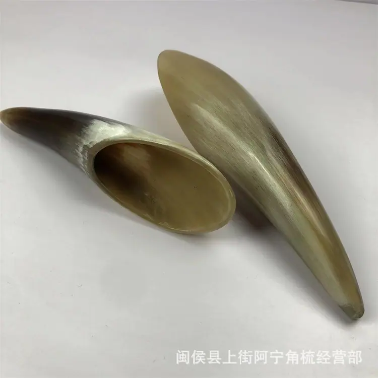 微信图片_20230613202706.jpg