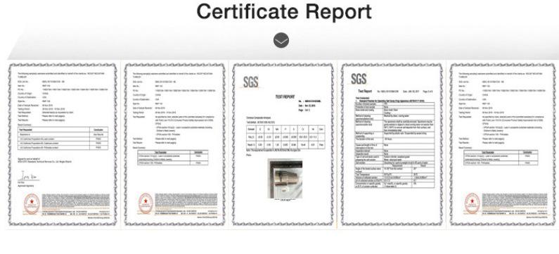 1020788a17704d3a77e8c0118c977c