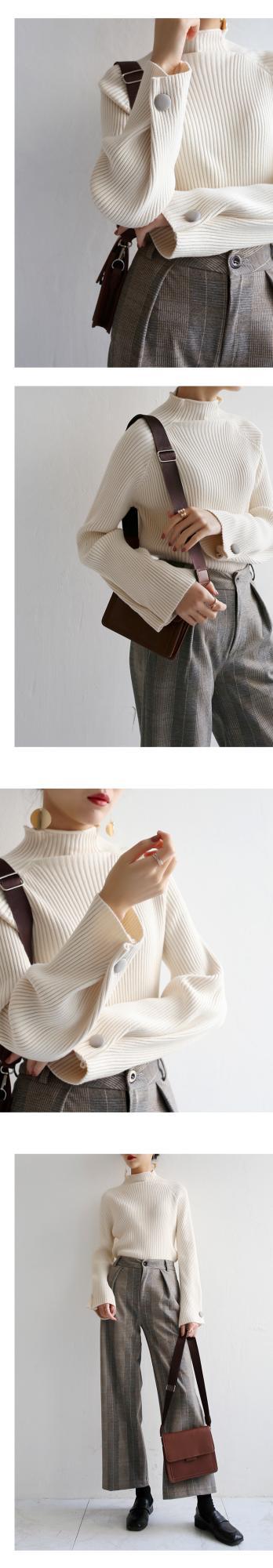 gm6Uj/OnzNRHr0wRH1DmyeIYSuyFvP221mTP