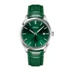 Reloj de Moda Orsga para Hombre Calendario de Montaña Fabricante de Fuente de Negocios Transmisión en Vivo Exportación Transfronteriza Reloj de Cuarzo Casual