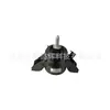 Adequado para Suportes de Motor de Carros Modernos 21810-K6100