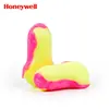 Honeywell Honeywell protetores auriculares LL-1 anti-ruído isolamento acústico para dormir estudo trabalho sono protetores auriculares LL-30
