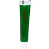 Creme Unguento Jungzhong Baoduqing 100g, Creme Unguento Antibacteriano Herbal Jungzhong Baoduqing, Novo Produto