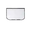 Funda para pistola de carga para la lluvia, funda protectora contra la lluvia para poste de carga de vehículos eléctricos de nueva energía, funda impermeable para puerto de carga de coche