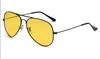 Gafas de sol aviador para hombre 3026 gafas de sol anti-ultravioleta gafas polarizadas para mujer para conducir gafas reflectantes 3025