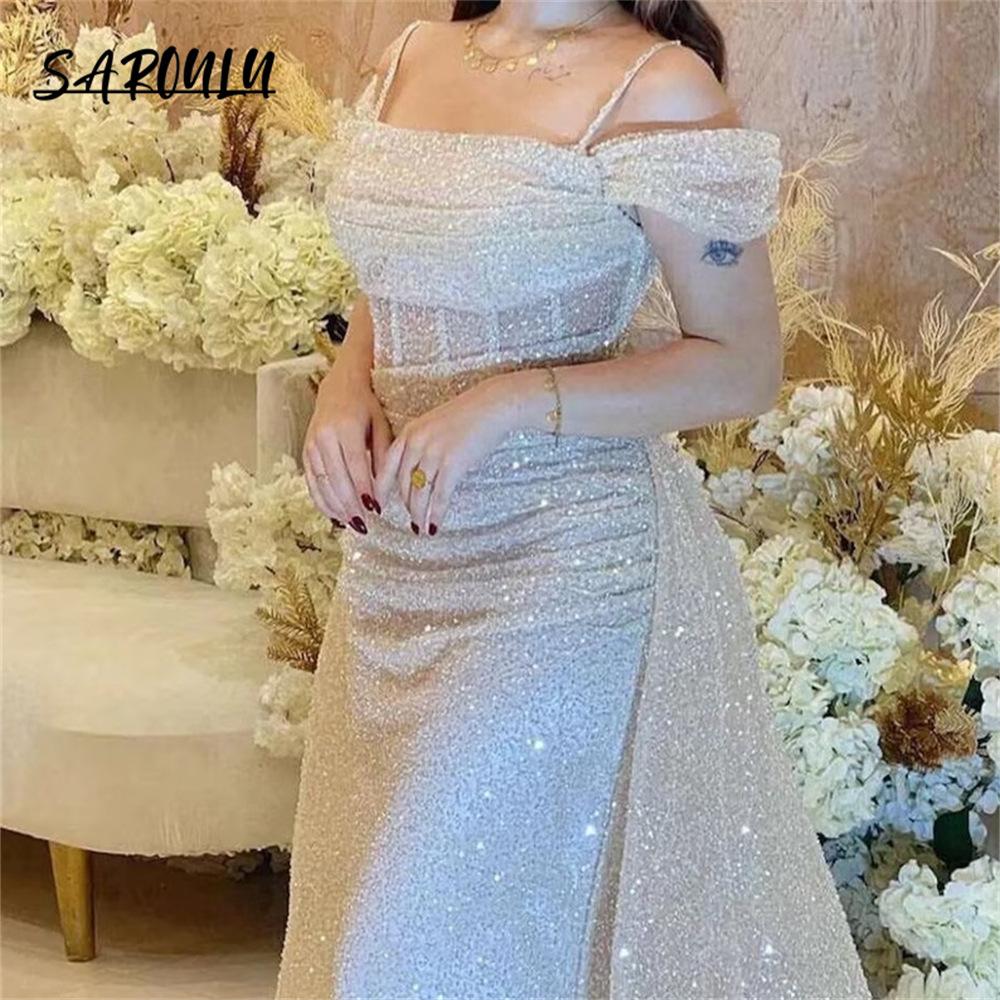 一键上货_20240912100426