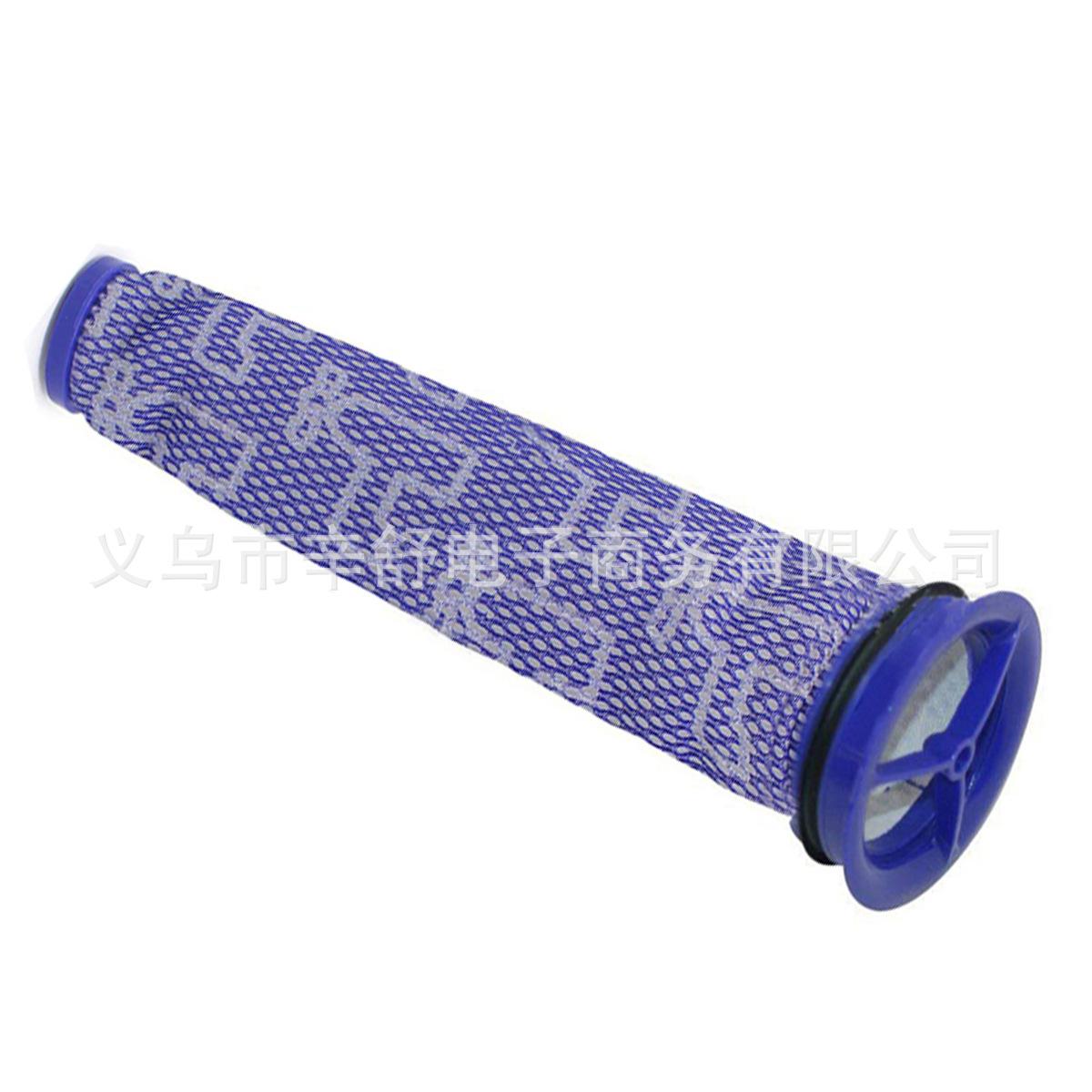 HTB1jtPMNhYaK1RjSZFnq6y80pXaG.