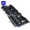 11201-0C010 adecuado para Toyota sea lion cubierta de válvula de automóvil Accesorios de montaje HIACE