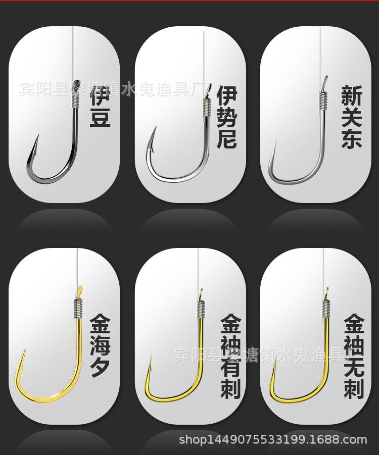 详情_02.jpg