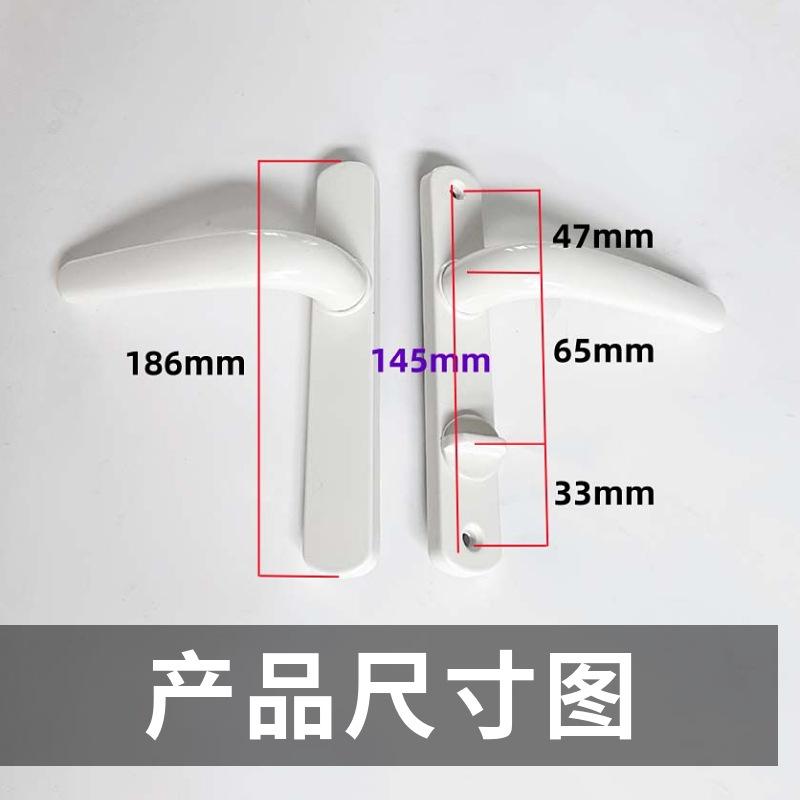 15d28de8-0a0c-4589-8866-a66130