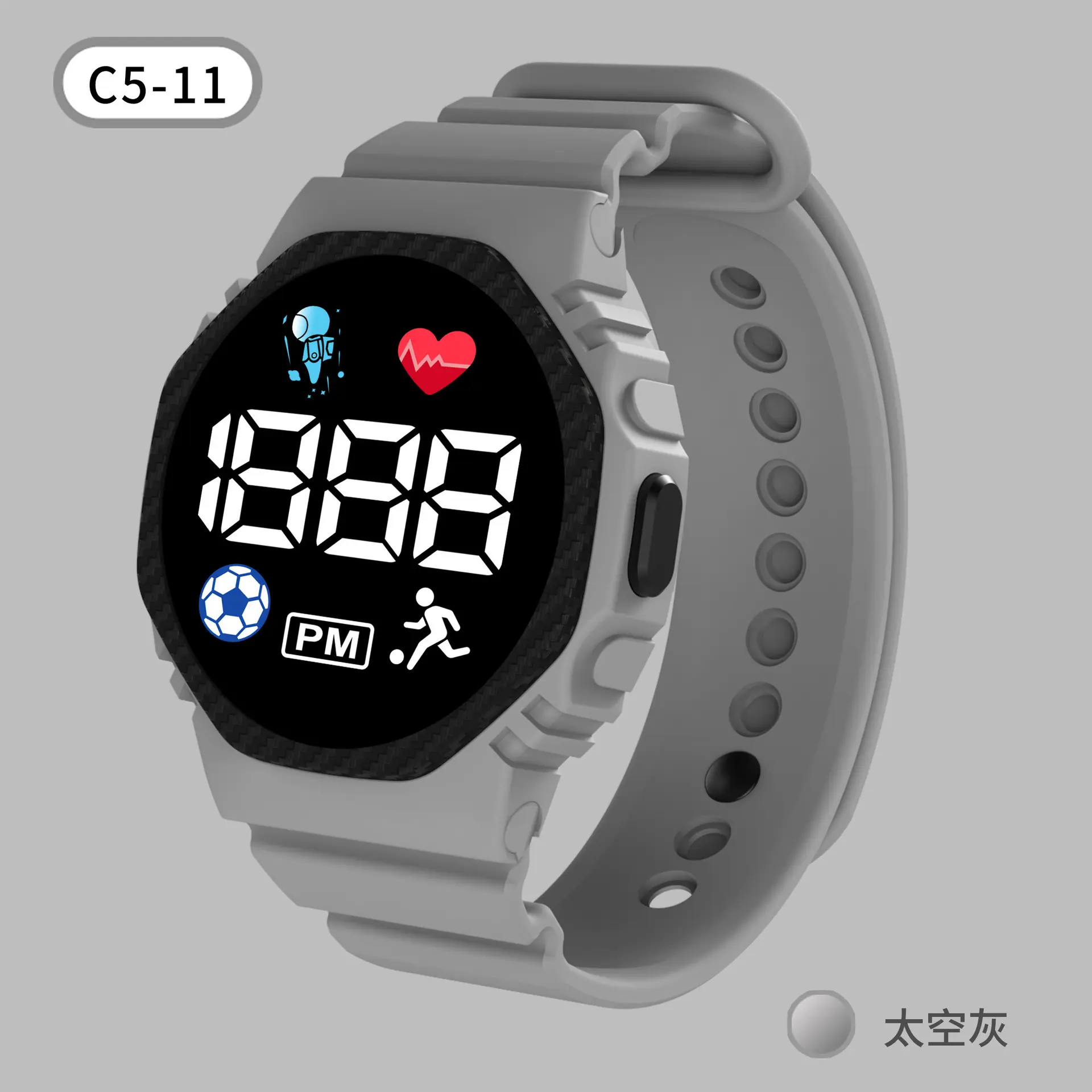 C5-11_04cn.jpg