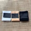 Meia Meia Palma para mulheres primavera e verão meias finas para mulheres Venda Direta da Fábrica meia de silicone antiderrapante para salto alto meias invisíveis meias de meio suporte